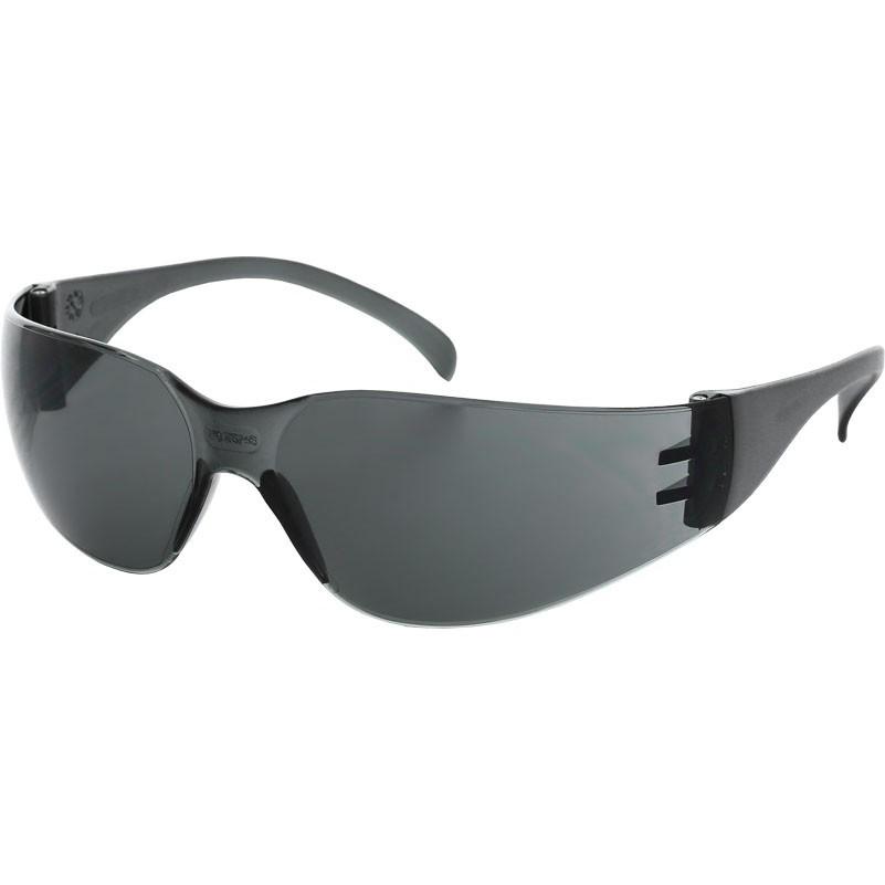 Safety Glasses - Majestic Crosswind