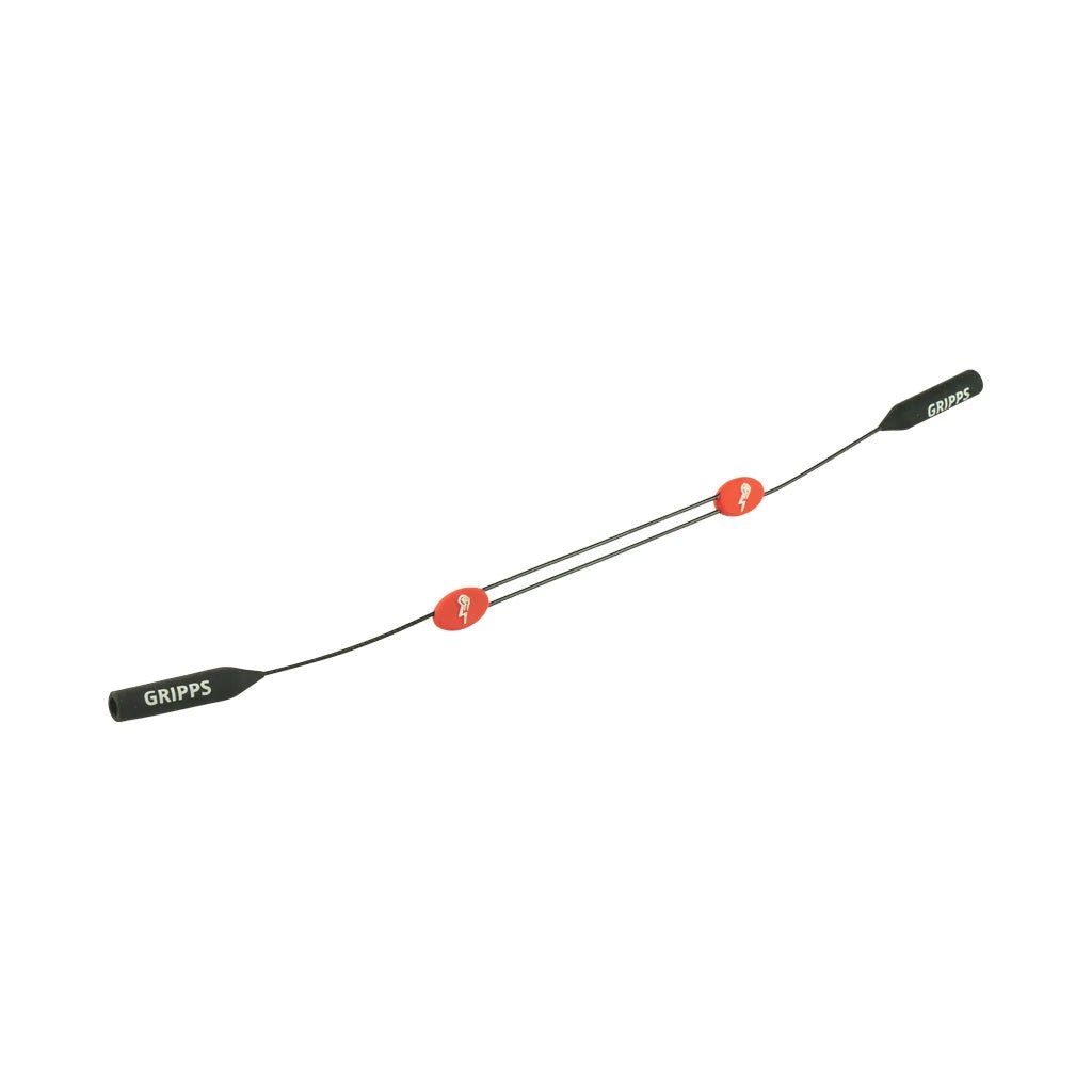 Safety Glasses Tethers