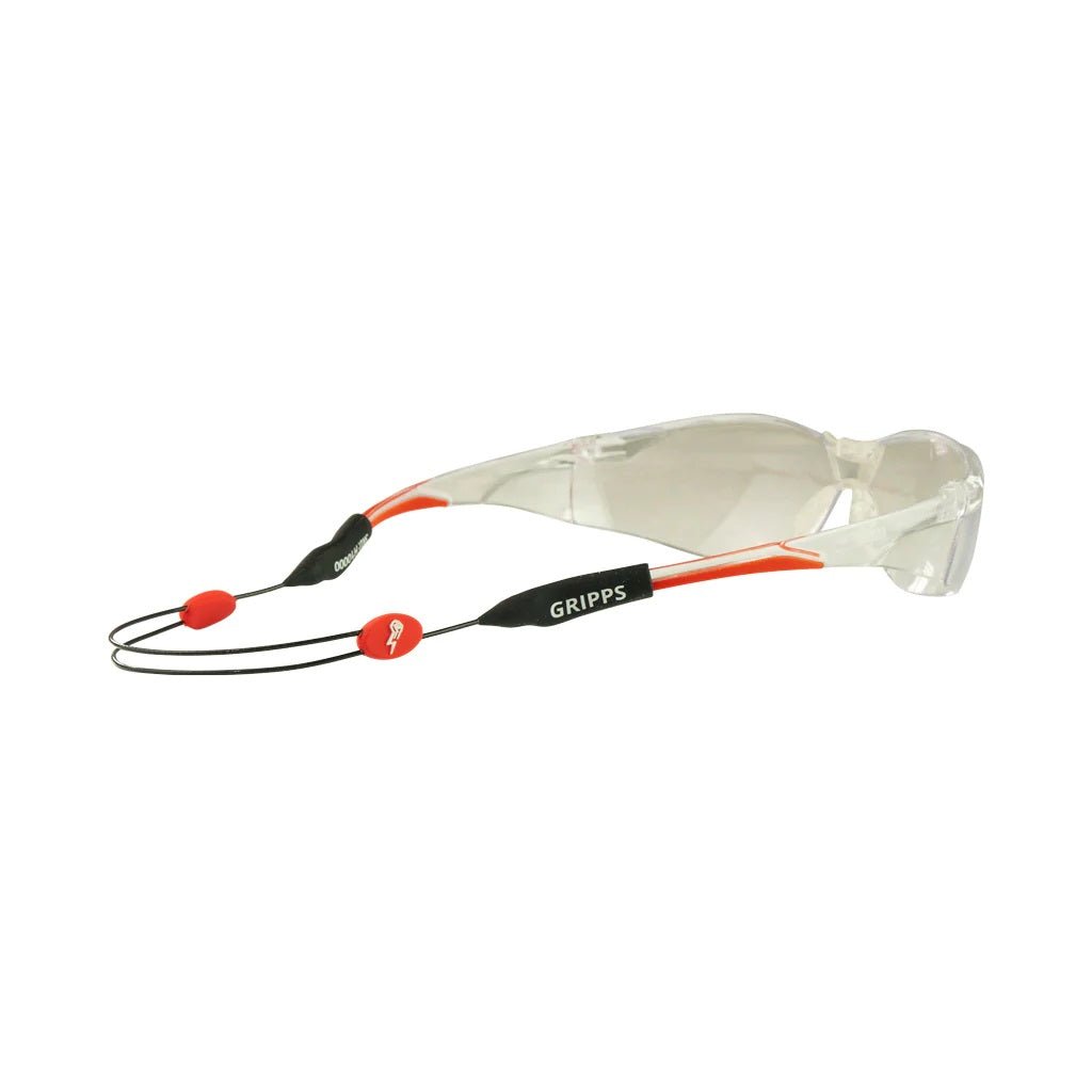 Safety Glasses Tethers