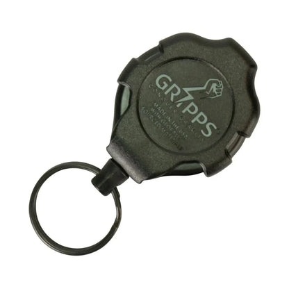 Steel or Kevlar Cable Retractable Tool Tether Unit