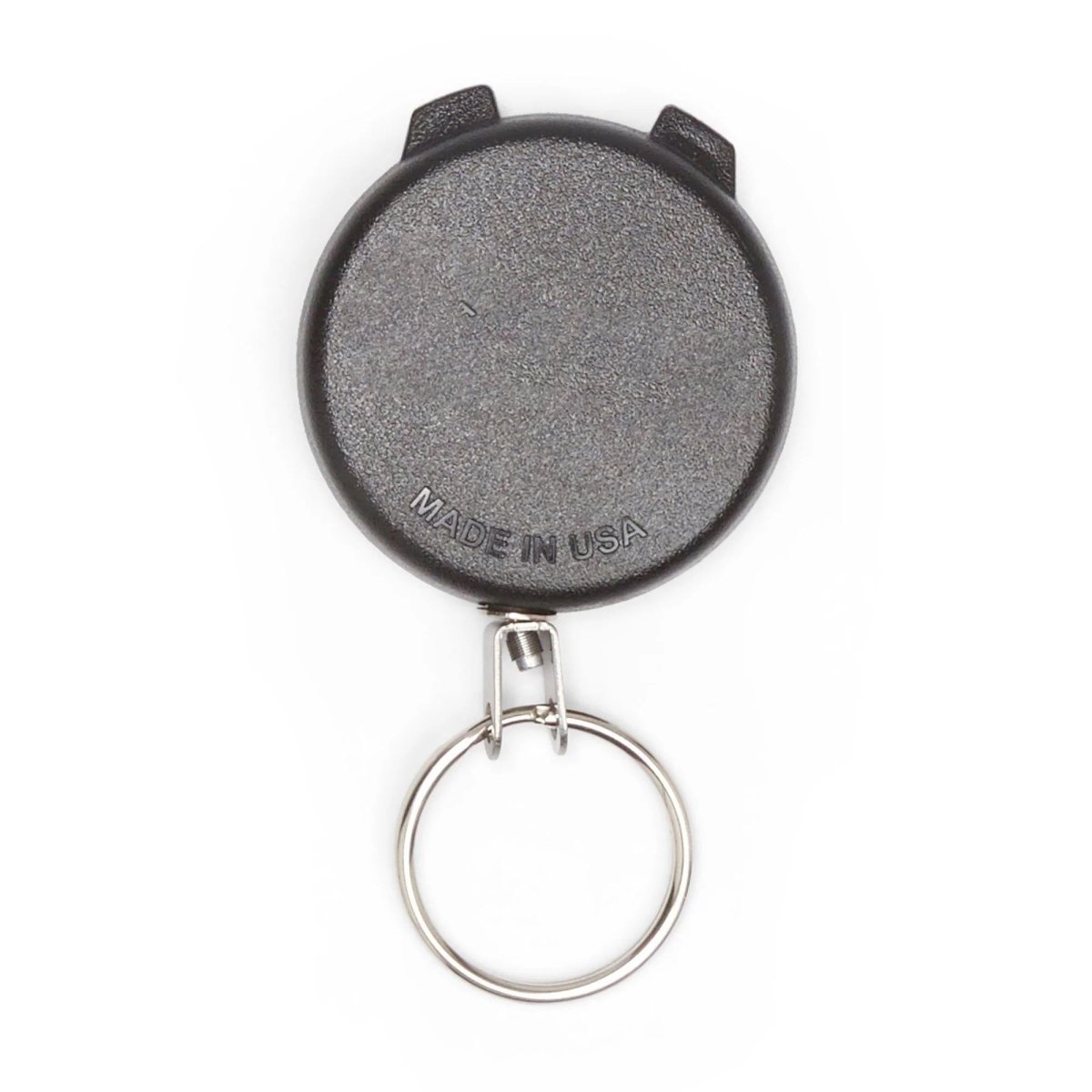 Steel or Kevlar Cable Retractable Tool Tether Unit