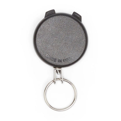 Steel or Kevlar Cable Retractable Tool Tether Unit