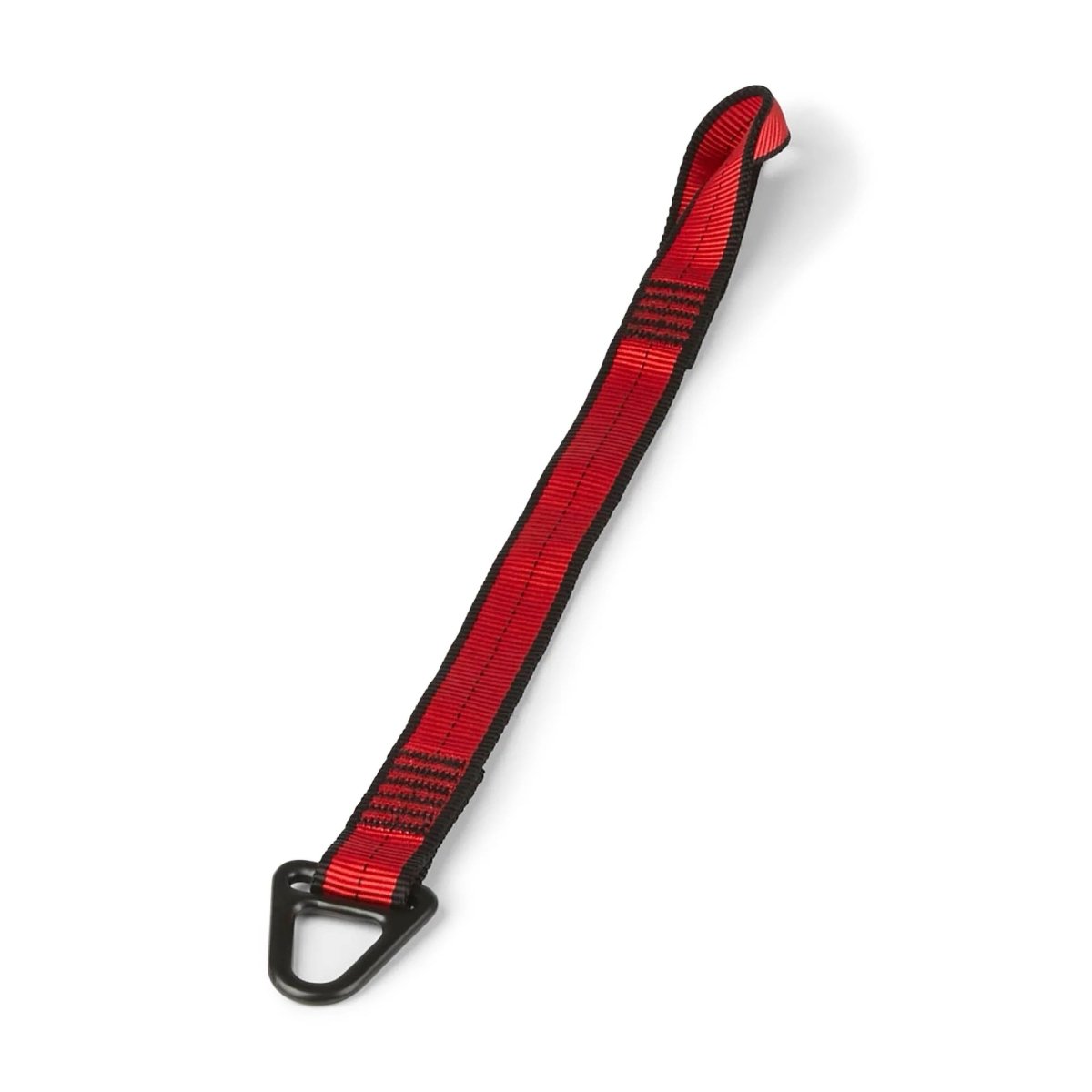 Tool Hitch Tether Connectors 