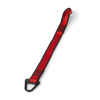 Tool Hitch Tether Connectors 