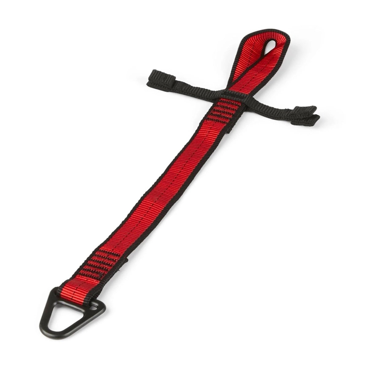 Tool Hitch Tether Connectors