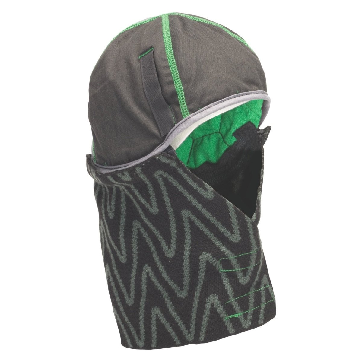 V-Gard Supreme Winter FR 8 cal Helmet Liner