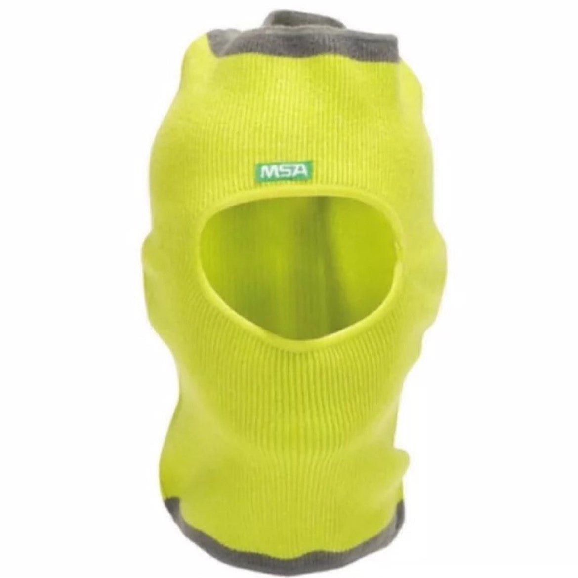 V-Gard Winter Liner, Knit Hat/Cap Cover