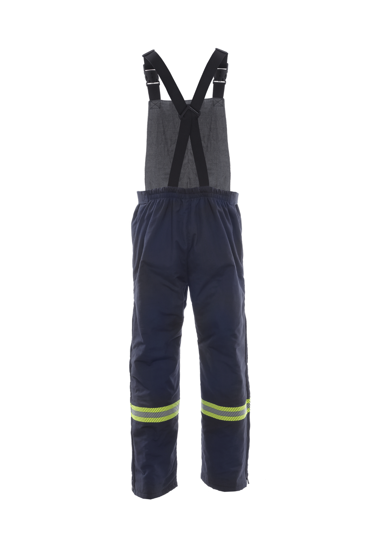 Enespro Airlite Ascend 40 Cal Arc Flash Kit with Lift Front Hood