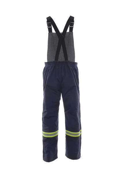 Enespro Airlite Ascend 40 Cal Arc Flash Kit with Lift Front Hood