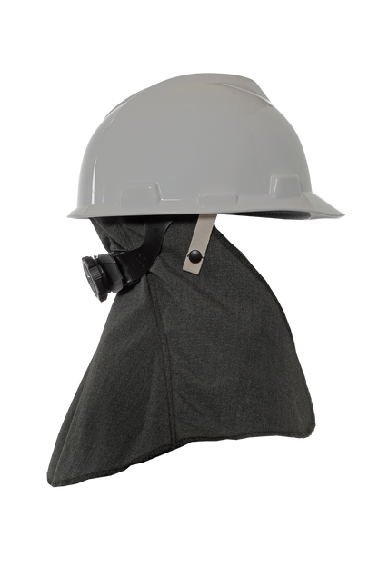 NSA CARBON ARMOUR™ Ripstop High Heat Shroud